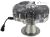 VISCO MB ACTROS 4 EURO 6 07.11-