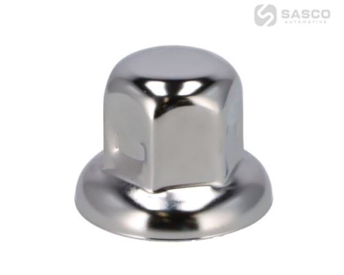 KRYT MATICE KOLA S-32 NEREZ