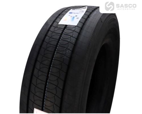 PNEUMATIKY 315/70 R22,5 BRIDGESTONE ECHS2