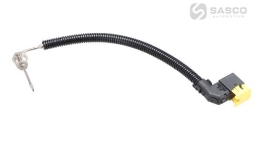 SNÍMAČ TEPLOTY VÝFUKŮ MB ACTROS 19-