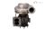 TURBODMYCHADLO MB ACTROS 4 01.13- OM47