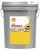 SHELL RIMULA OIL R4 X 15W40 20L