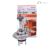 ŽÁROVKA 24V H4 75/70W P43T OSRAM KARTON