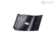 VOLVO FH PRAVÝ MŘÍŽKOVÝ PANEL EURO 6 (1)