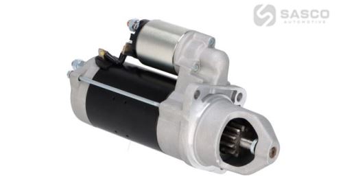 STARTOVACÍ MOTOR VOLVO F/FL6 4KW