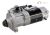 STARTER MOTOR MAN TGA 24V