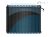 CHLADIČ KLIMATIZACE MB AXOR 02.02-