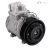 KOMPRESOR KLIMATIZACE MB ACTROS 09.06-