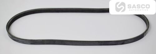 DAYCO 4PK903 VÍCEŽEBKOVÝ PÁS