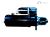 STARTER MOTOR SCANIA 114/124/144