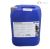 HYDR. OLEJ HLP/HM 68 20L Q8