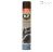 POLO COCPIT K2 750ML FAHREN