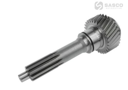 HŘÍDEL SPOJKY MB GO210-6 GO230-6