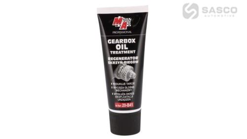 REGENERÁTOR PŘEVODOVKY 150ML