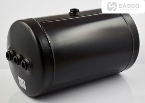 VZDUCHOJEM MB 25L FI276