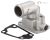 TERMOSTAT FIAT DUCATO 06- 90C