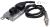 NOX SENSOR MB ACTROS 4 19-