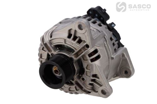 ALTERNÁTOR DAF LF45/55/CF65 28V 100A