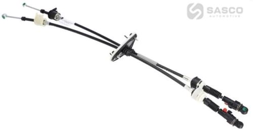 ŘADÍCÍ KABEL IVECO DAILY 22-
