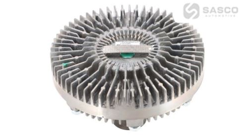 VISKOSPOJKA RVI MIDLUM 05.06- DXI5/DXI7