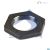 MATICE NÁBOJE SAF M56X2/SW85 PRAV