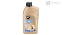 K2 MIXOL OLEJ 1L
