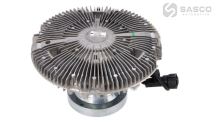 VISKOSPOJKA RVI MAGNUM 05.05- DXI12/DXI13 (2)