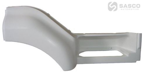 RVI PREMIUM STEP ZAHRNUTÍ VPRAVO HORNÍ