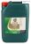 Olej Castrol Vecton Multi CV2 10W30 20L