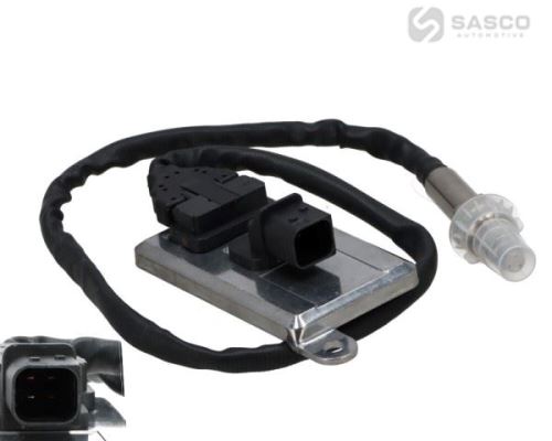 NOX SENSOR MB ACTROS 4