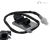 NOX SENSOR MB ACTROS 4