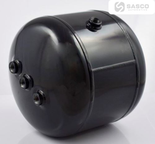 VZDUCHOJEM 20L MAN FI310 L-324