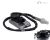 NOX SENSOR MB ACTROS 4 16-