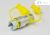 HYDRAULICKÁ RYCHLOSPOJKA M22X1,5 SET ZÁSTRČKA