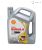 SHELL RIMULA OIL R4 X 15W40 5L