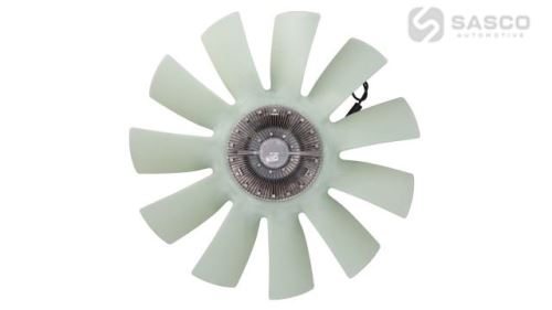 VISKOSPOJKA SCANIA P/G/R/T 04.10- DC13/DC16