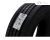 PNEU 315/80 R22,5 PIRELLI FR01T PŘED