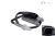 NOX SENSOR MB ACTROS 4 16-