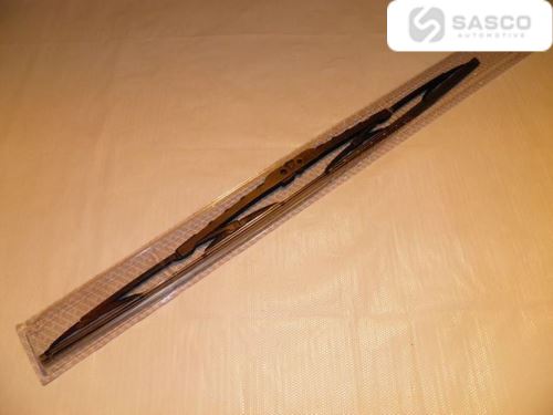 STĚRAČ 600MM BOSCH 60C