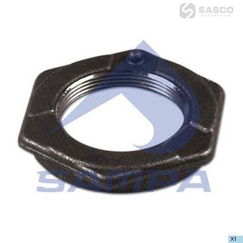 MATICE NÁBOJE SAF M56X2/SW85 PRAV