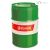 CASTROL TECTION GLOBAL/VECTON 15W40 OLEJ