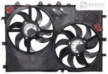 VENTILÁTOR FIAT DUCATO 14- (1)