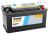 BATERIE 12V 95AH EXIDE 800A L-