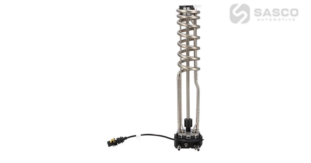 ADBLUE LEVEL SENSOR SCANIA EURO 6 | sascoautomotive.cz
