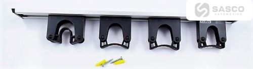 NÁSTĚNNÝ VĚŠÁK PRO SECUSTIC SET