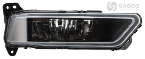 HALOGEN ANTI-MG.MAN TGX/TGM/TGS/TGL