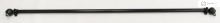 PŘÍČNÁ TYČ ŘÍZENÍ MAN L-1645MM
