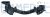 ZÁVĚSNÝ BEAM IVECO DAILY 00-