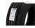 PNEU 315/70 R22,5 PIRELLI FR01T PŘED