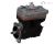 KOMPRESOR MB ACTROS 4 EURO 6